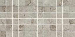 Platinum Quill Rectangle 12X24 Matte - srol2rtliilk6tzpdjqx@2x.jpg