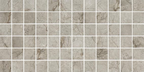 Platinum Quill Rectangle 12X24 Matte - srol2rtliilk6tzpdjqx@2x.jpg