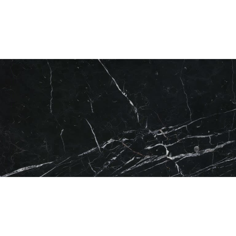 MARQUINA BLACK PL 12X24 - sroqcaefdznoieopwon8@2x.jpg