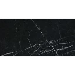 MARQUINA BLACK PL 12X24 - sroqcaefdznoieopwon8@2x.jpg