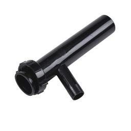 Tubular Branch Tailpiece, 1-1/2 in, Tube x Slip Joint, Black - srp33czka4mv90np3mep@2x.jpg