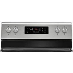 5.3 cu. ft. 5 Burner Element Electric Range with Shatter-Resistant Cooktop in Fingerprint Resistant Stainless Steel - srpea0oecf6qyjbnzu1s@2x.jpg