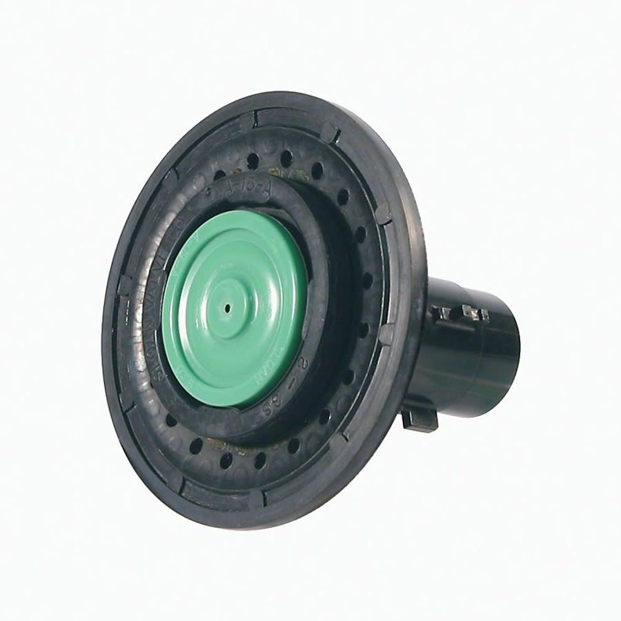 A-43-A Regal® Standard Flush Valve Repair Kit, 4 Pieces, Regal®, Black - srrbmath81uqfpwar5ih@2x.jpg