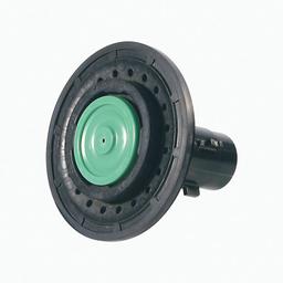 A-43-A Regal® Standard Flush Valve Repair Kit, 4 Pieces, Regal®, Black - srrbmath81uqfpwar5ih@2x.jpg