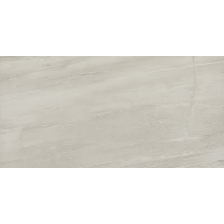 TECHNIQUE IVORY 12X24 - srreivjfgxz1yohgtiox@2x.jpg