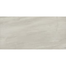 TECHNIQUE IVORY 12X24 - srreivjfgxz1yohgtiox@2x.jpg