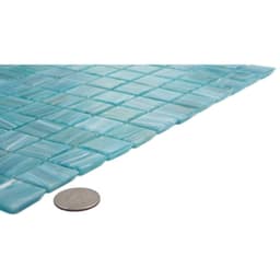 SWIRL TEAL GL MO 1X1/12X12 - srsvwubzzlwxcdu2jo3p@2x.jpg