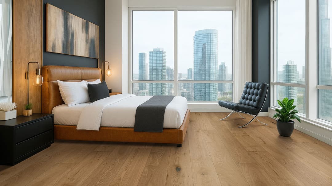 LadsonTM Leander Oak - srtcoek7nagvuu2boena@2x.jpg