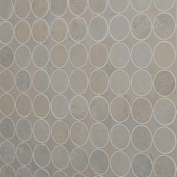 Diplomacy Medium Grey Rectangle 24X48 Matte - srtgwvf3gcqfmji2qgbj@2x.jpg