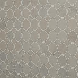 Diplomacy Medium Grey Rectangle 24X48 Matte - srtgwvf3gcqfmji2qgbj@2x.jpg