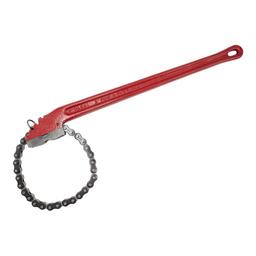 Chain Wrench, 1/4 to 3 in Pipe, 24 in OAL, Dual Reversible - srtzgw64cezz5smsv0xq@2x.jpg