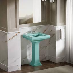 Memoirs 27-3/8" Lavatory Pedestal Only - srv9wqueq0lcenop6mhf@2x.jpg