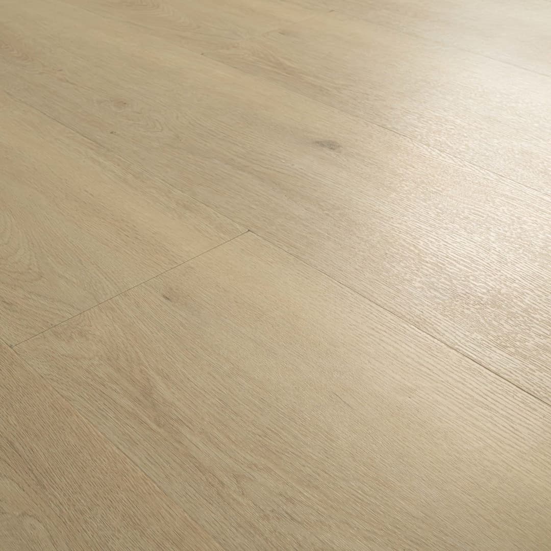 KALLUM BENTON BLONDE 8.98X48.03 - srvdrn7s78cuhkocm0iv@2x.jpg