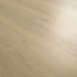 KALLUM BENTON BLONDE 8.98X48.03 - srvdrn7s78cuhkocm0iv@2x.jpg