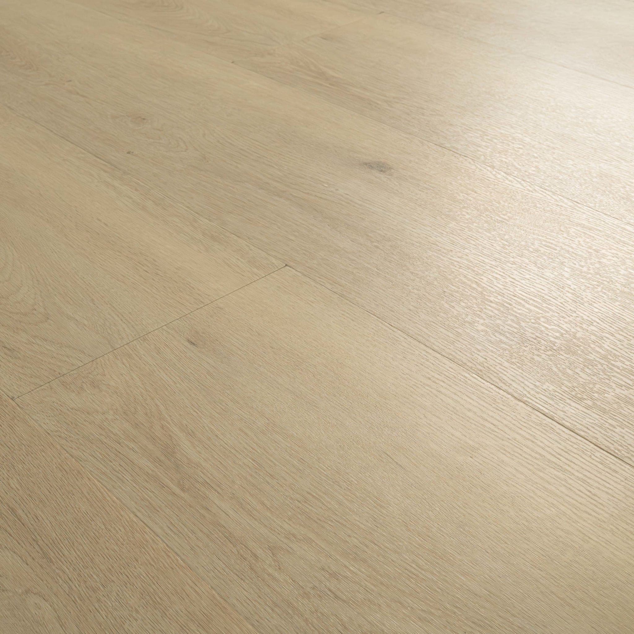 KALLUM BENTON BLONDE 8.98X48.03 - srvdrn7s78cuhkocm0iv@2x.jpg