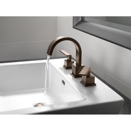 Vero Widespread Bathroom Faucet with Pop-Up Drain Assembly - Includes Lifetime Warranty - srwhwqgkmjrhokezktz2@2x.jpg