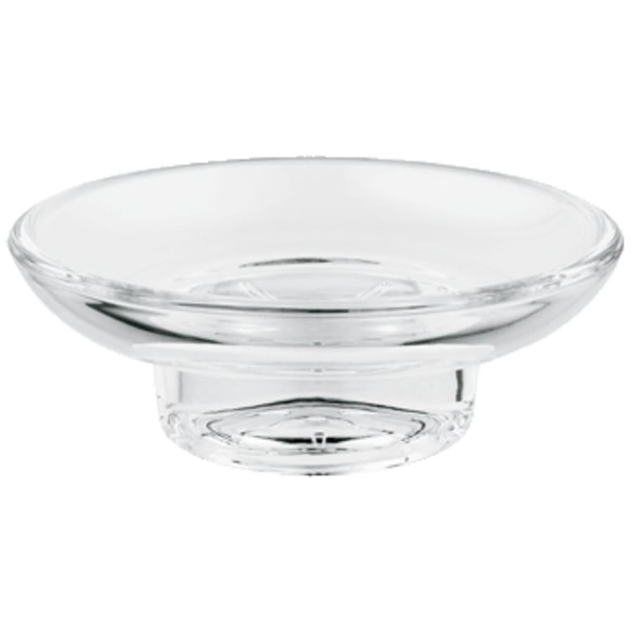 Glass Soap Dish - srx3yw2g1ncqjvj41rm5_800x500@2x.jpg