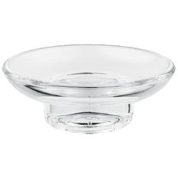 Glass Soap Dish - srx3yw2g1ncqjvj41rm5_800x500@2x.jpg