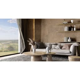 LEVATA SLIM GRAVEL BR 47X47 - srxsjzascrzcyhrwujbh@2x.jpg