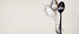 Pre Fab Glacier White® - sryb5ozmjxxbklvleply@2x.jpg