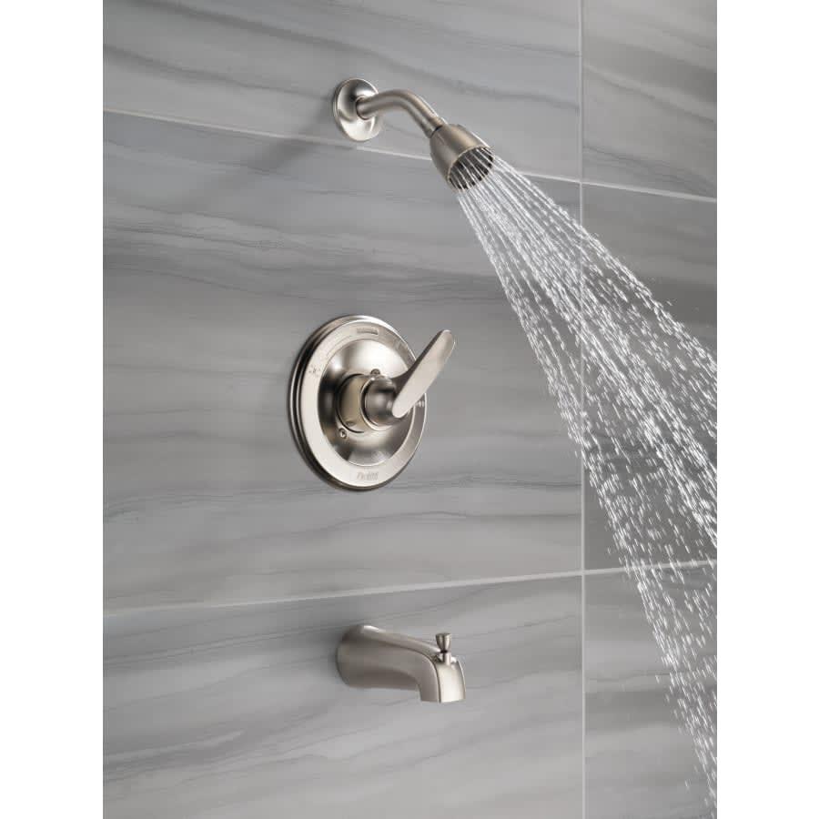 Foundations Monitor 13 Series Single Function Pressure Balanced Trim Only Less Rough-In Valve - Limited Lifetime Warranty - srygmdynkhx5wobaxmgw@2x.jpg