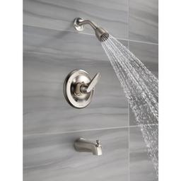 Foundations Monitor 13 Series Single Function Pressure Balanced Trim Only Less Rough-In Valve - Limited Lifetime Warranty - srygmdynkhx5wobaxmgw@2x.jpg