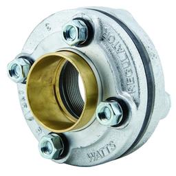 Dielectric Flange, 3 in, C x FNPT - sryj21i1dj9o1sdilgvv@2x.jpg