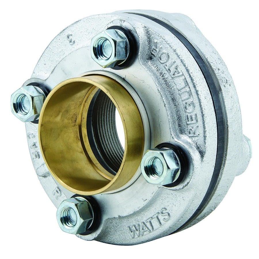 Dielectric Flange, 3 in, C x FNPT - sryj21i1dj9o1sdilgvv@2x.jpg