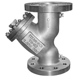 Strainer, 2 in, Flange, Carbon Steel - srykktpohhsveavwtags@2x.jpg