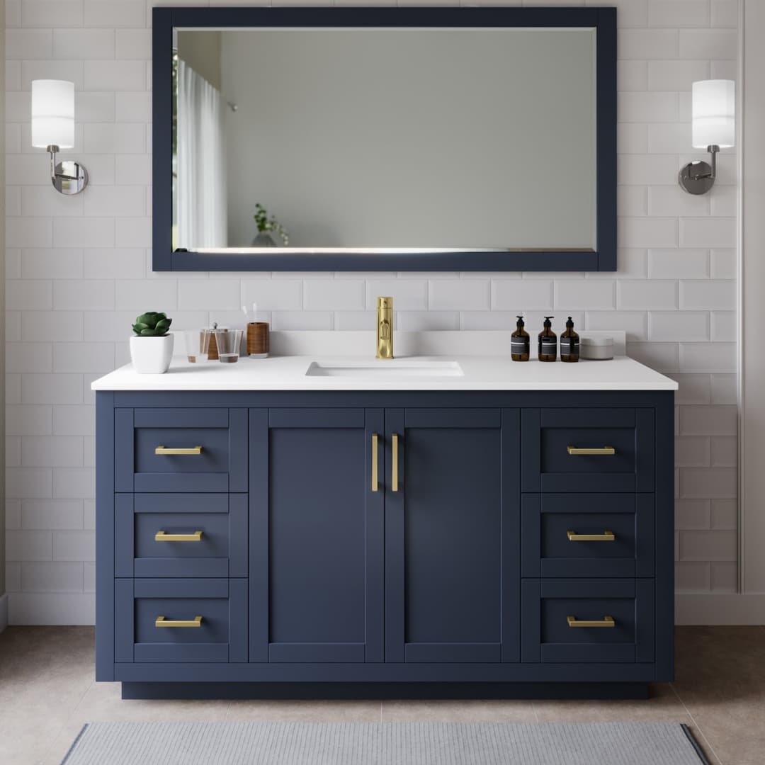 Miranda Single Bathroom Vanity - 66W x 33.75H x 22D - srylywmzyfaxadvcbazn@2x.jpg