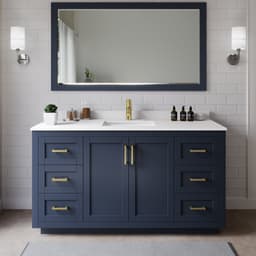 Miranda Single Bathroom Vanity - 66W x 33.75H x 22D - srylywmzyfaxadvcbazn@2x.jpg