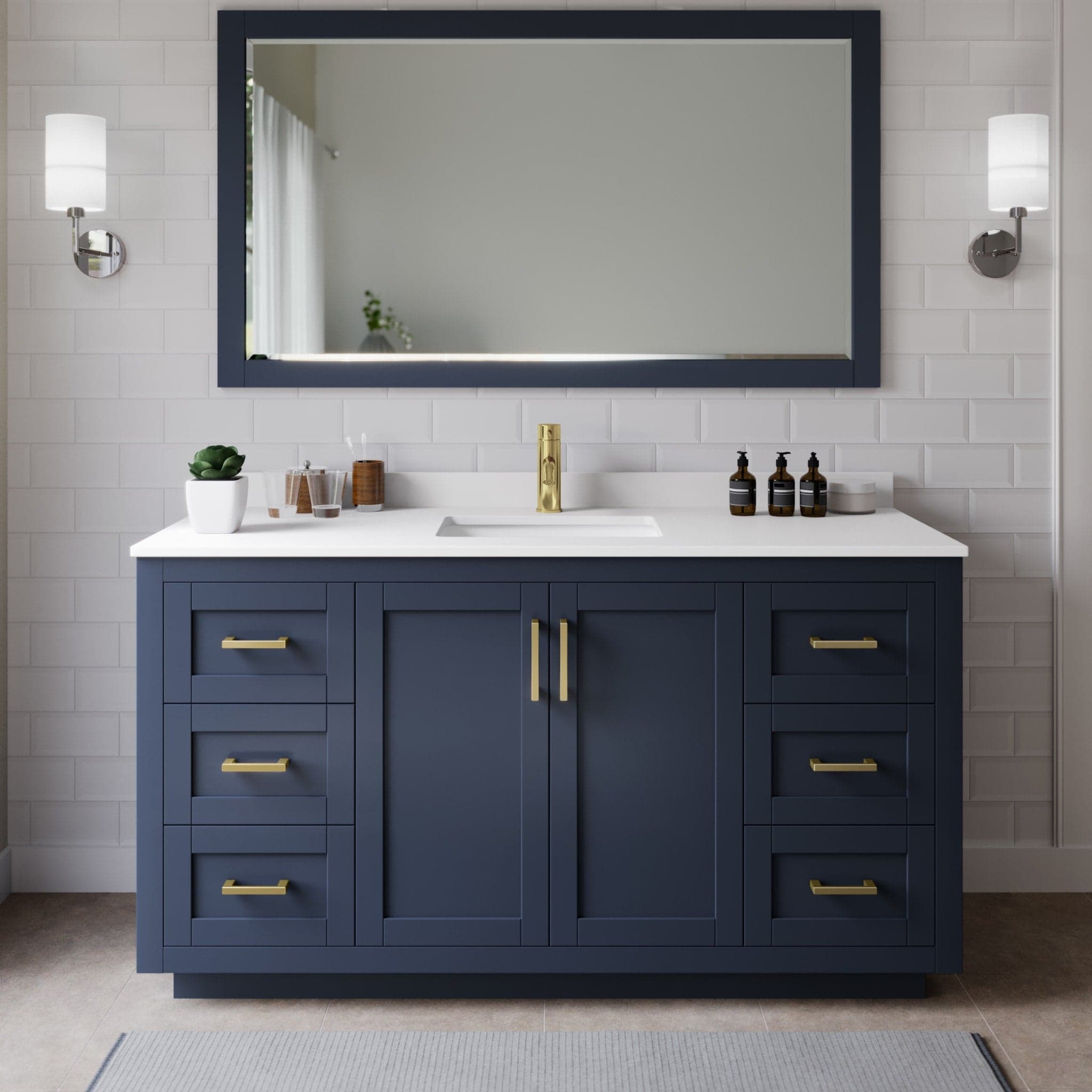 Miranda Single Bathroom Vanity - 66W x 33.75H x 22D - srylywmzyfaxadvcbazn@2x.jpg