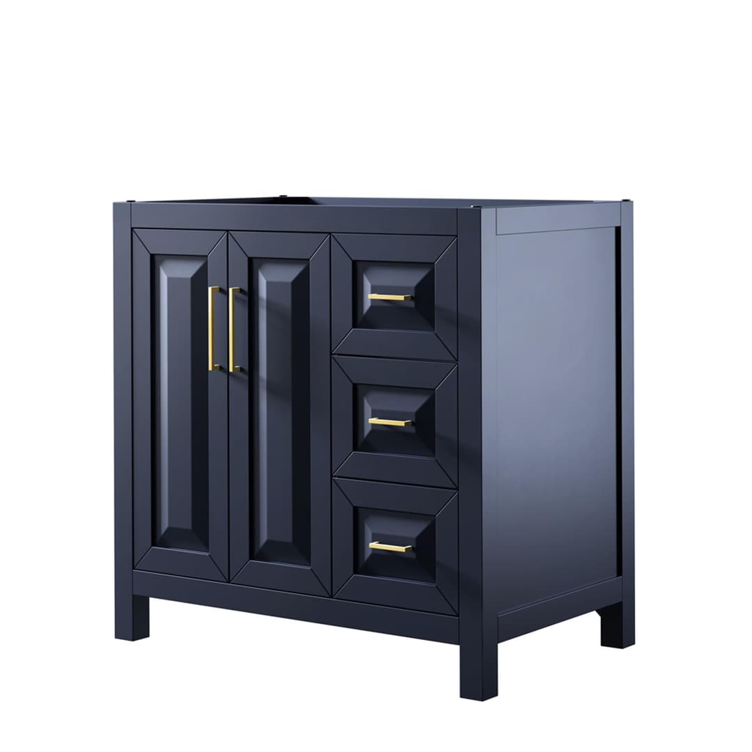 Daria Single Bathroom Vanity - 35W x 35H x 21.5D - srynormoqplsqz7thglk@2x.jpg