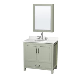 Sheffield Single Bathroom Vanity - 36W x 35H x 22D - sryxztvzm3ugmt2pqsas@2x.jpg