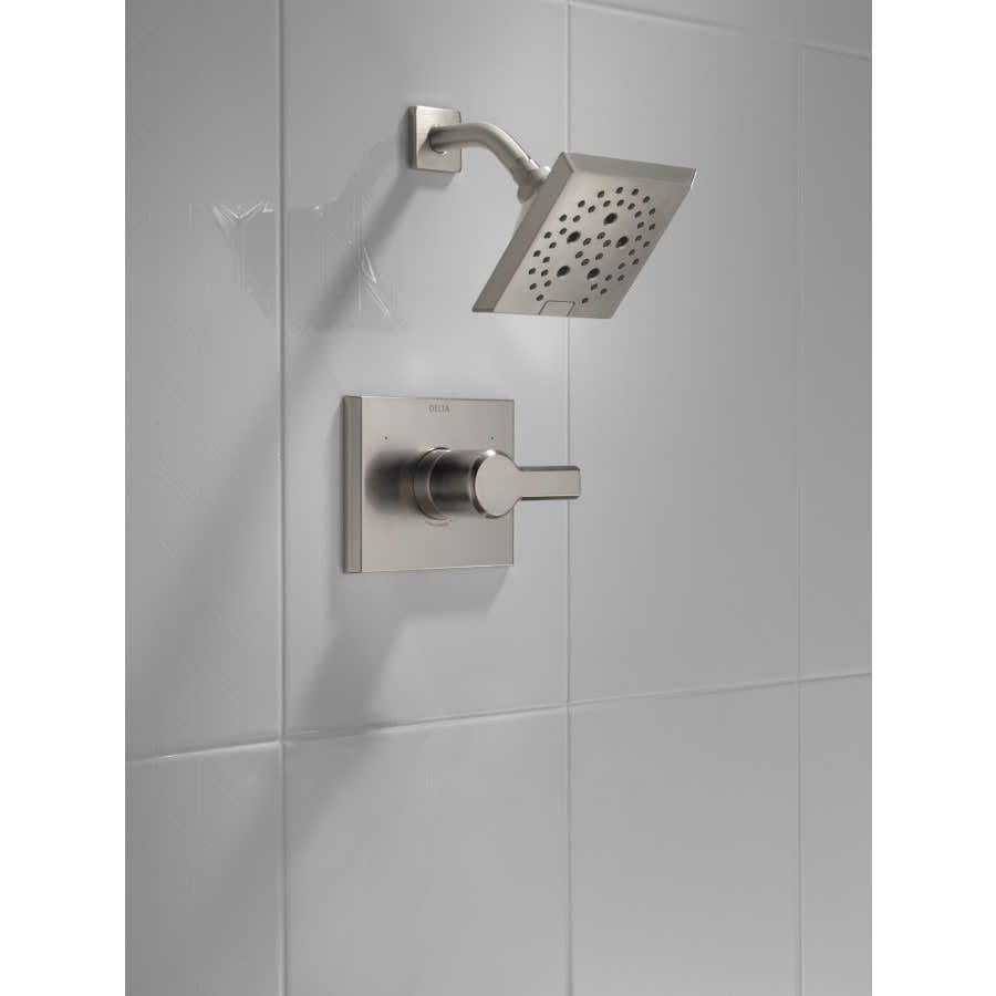 Pivotal Shower Only Trim Package with 1.75 GPM Multi Function Shower Head - srznz63a9dval3ecpxea@2x.jpg