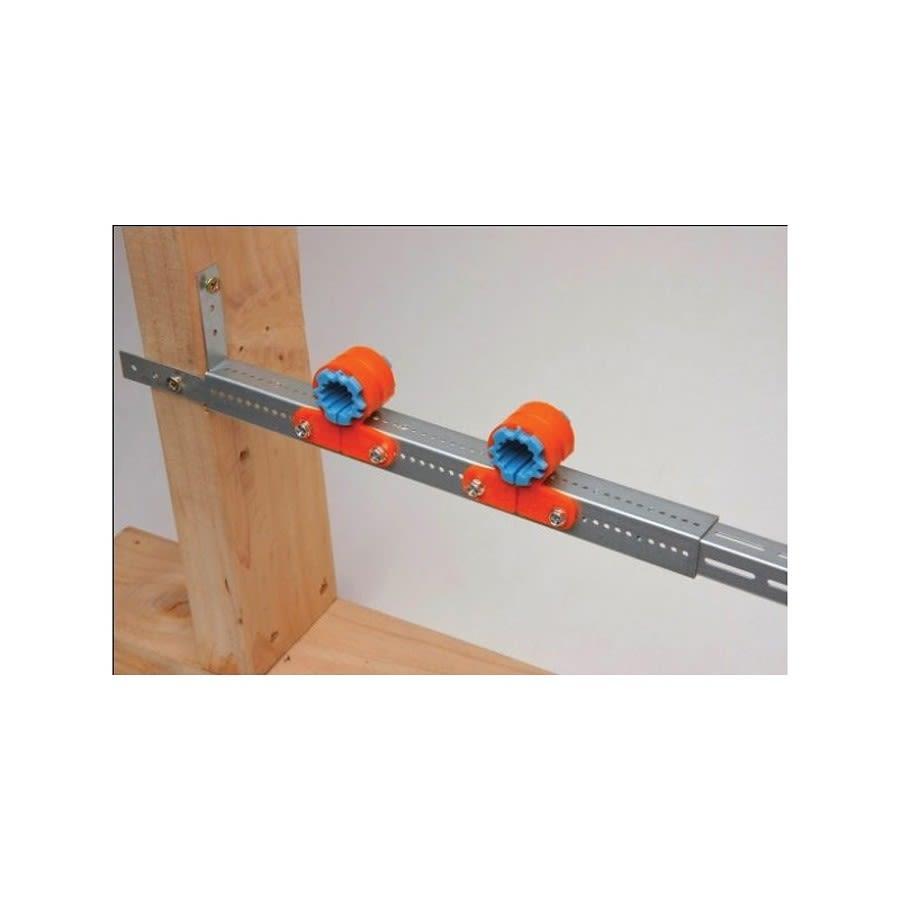 Plastic CTS Clamp, 1-1/4 in, High Impact Plastic - srzr1dbvqx2wcwdto2aa@2x.jpg