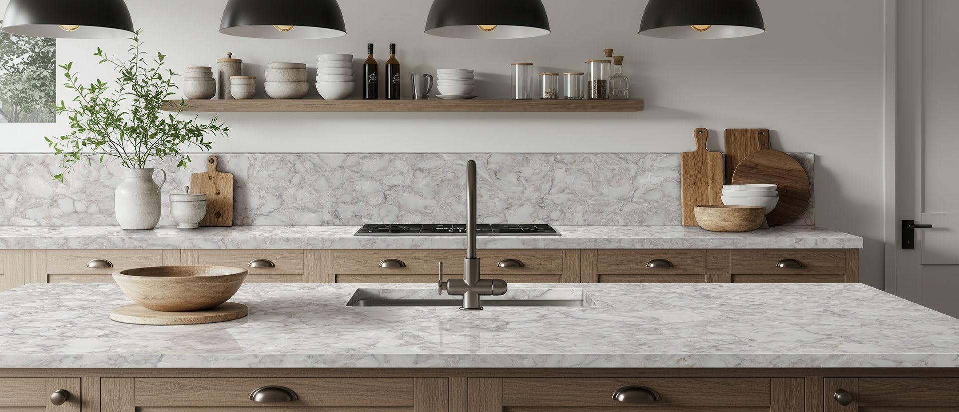 Calacatta Ocellio - ss0klgsvosqir77c2efp@2x.jpg