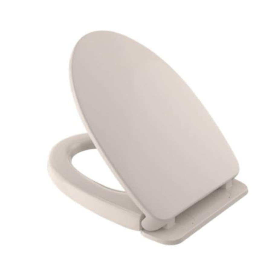 SoftClose Elongated Toilet Seat - ss124_12@2x.jpg