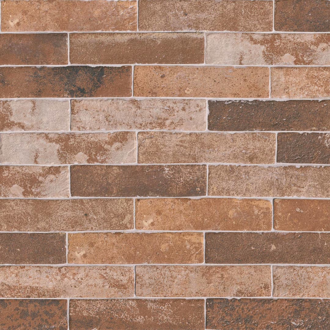 Brickstone Red Porcelain Tile - ss1who8dct5hmqbijexz@2x.jpg