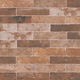 Brickstone Red Porcelain Tile - ss1who8dct5hmqbijexz@2x.jpg