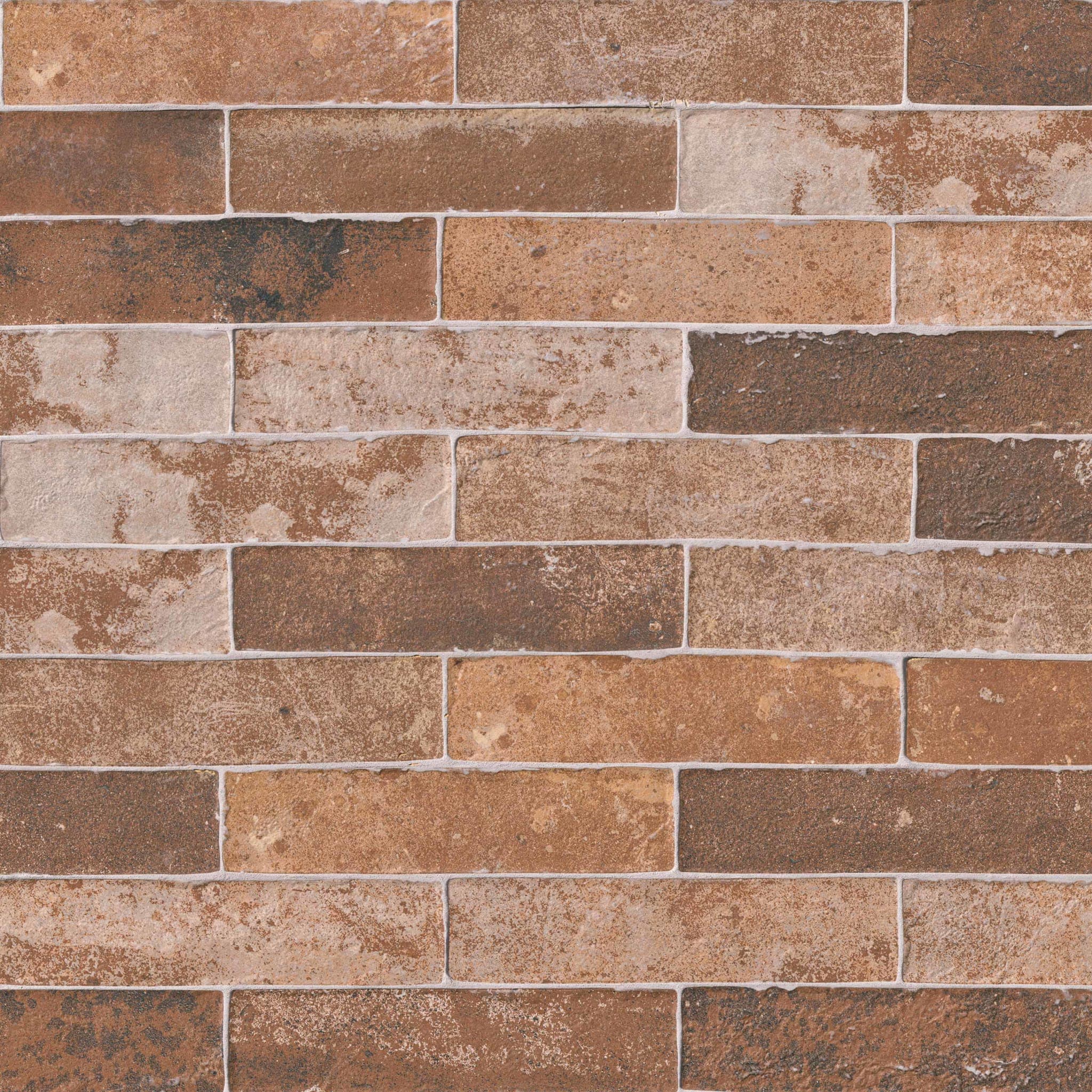 Brickstone Red Porcelain Tile - ss1who8dct5hmqbijexz@2x.jpg