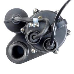 1/3 HP Aluminum Sump Pump Tether Switch - ss1xtxxecbsycyigyqoo@2x.jpg