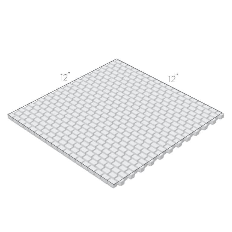 MARBLE SI MOS MINI OFFST 12X12 - ss2bk0syf9re9hastilk@2x.jpg