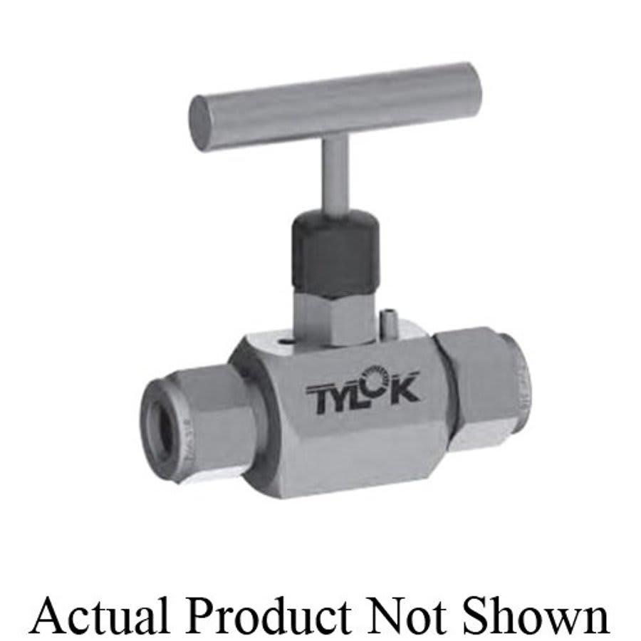 Ty-Flo® Needle Valve, 1/4 in, 316/316L Stainless Steel - ss3mzadkuv4qbcnft1v6@2x.jpg