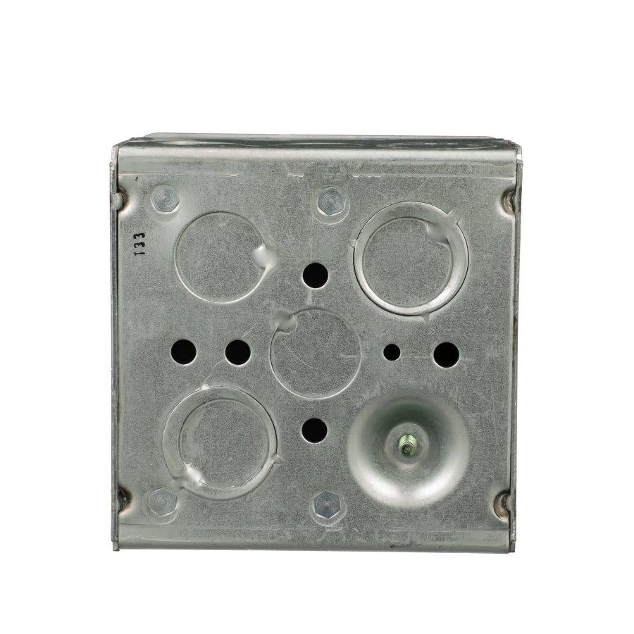 AquaSense® Hardwired Power Converter, Metal, Silver - ss5kettst1ynunm4suyu@2x.jpg