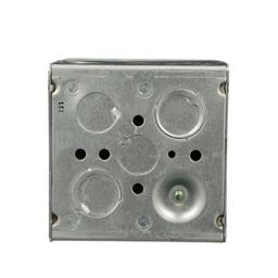 AquaSense® Hardwired Power Converter, Metal, Silver - ss5kettst1ynunm4suyu@2x.jpg