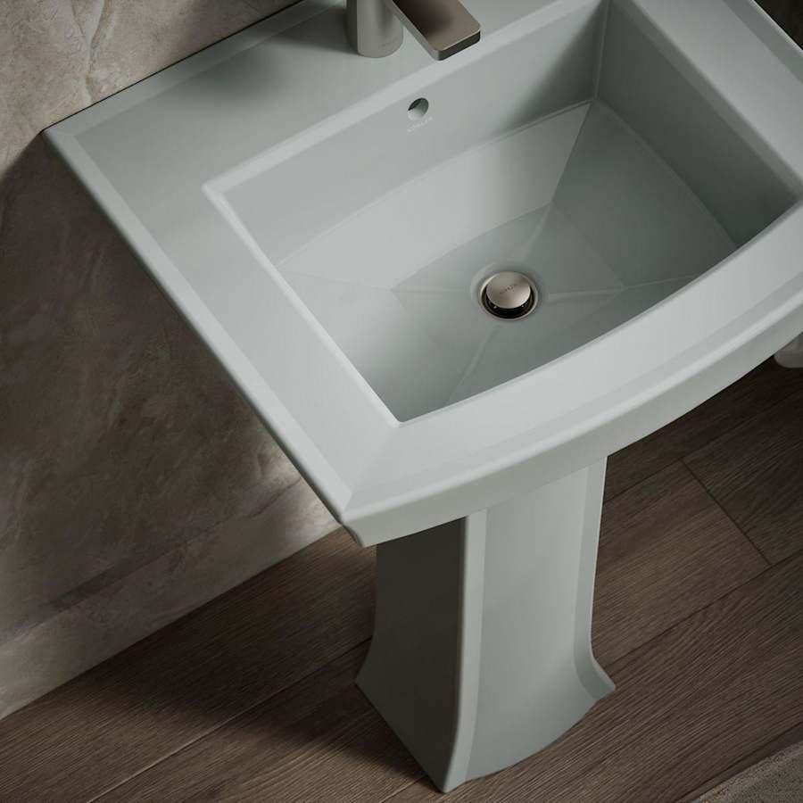 Archer 24" Pedestal Bathroom Sink with 1 Hole Drilled and Overflow - ss8mspknokmnwubsiaom@2x.jpg