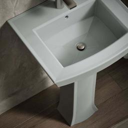 Archer 24" Pedestal Bathroom Sink with 1 Hole Drilled and Overflow - ss8mspknokmnwubsiaom@2x.jpg