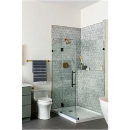 Purist 24" Towel Bar - ss8sizj13i4kzs0cday1@2x.jpg