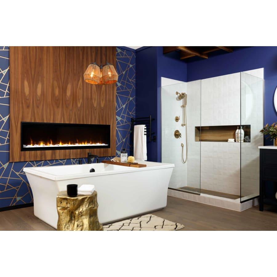 Stargaze 72" Free Standing Bath Tub with Fluted Shroud, Lumbar Support, and Center Drain - ss9pfov90rtyz049mdn3@2x.jpg